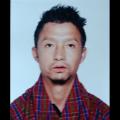 tshogpa_talo