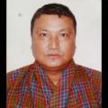 tshogpa_dongkokha