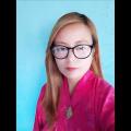 tshogpa_usakha