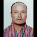 Tshogpa_mendhagang