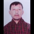 tshogpa_tana