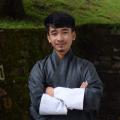 Yeshi Dorji