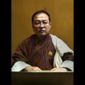 Sonam Phuntsho