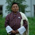 Culture Officer