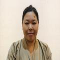 Sonam Choki