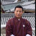 p_tshering