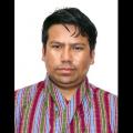 Phub Tshering