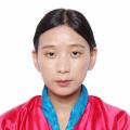 Deki Choden