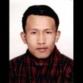 Tashi Tobgay