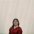 Ugyen Choden