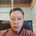 Jigme