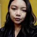Pema