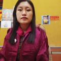Rinzin Wangmo