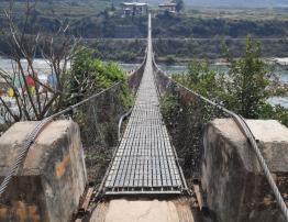 suspension_bridge