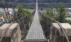 suspension_bridge